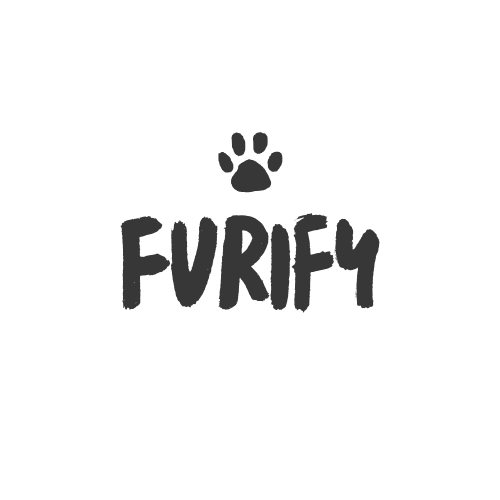 Furify