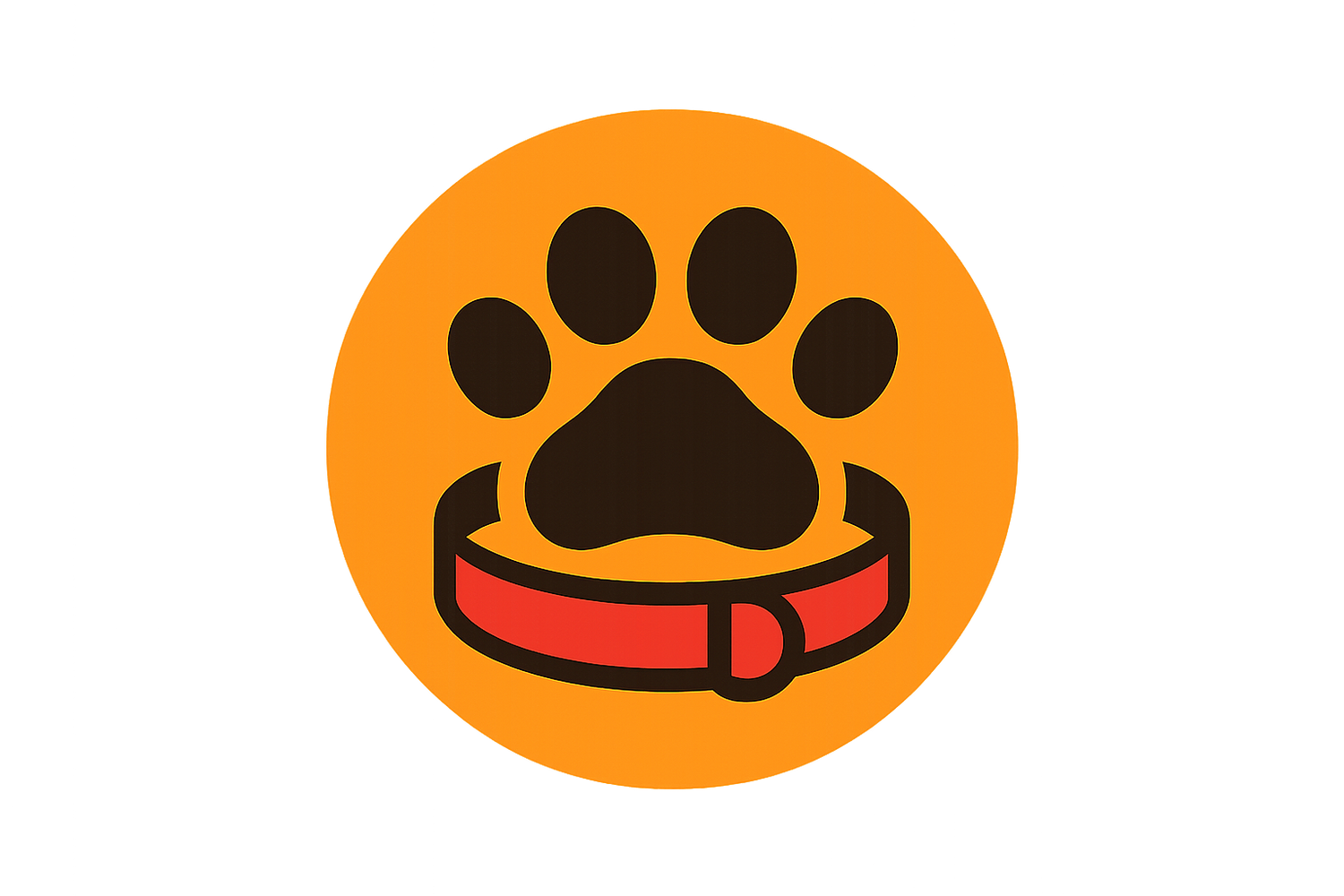 favicon pet accessories