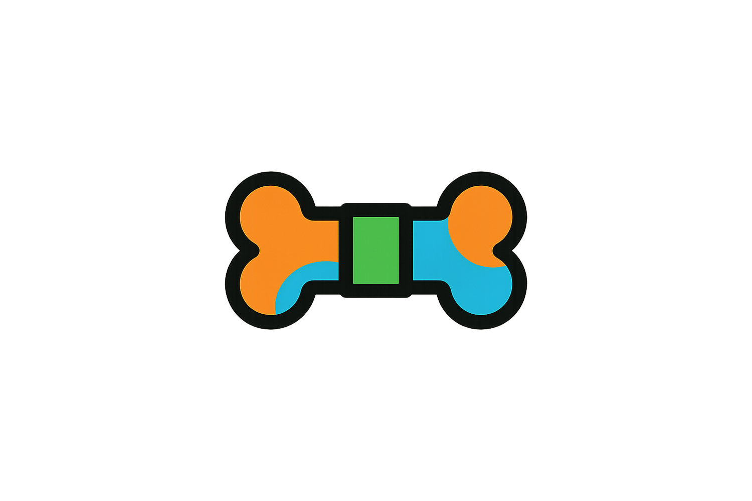 pet toy favicon